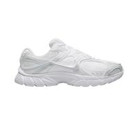 Nike - V5 RNR Sneakers - - Sport - Uomo - Bianco - 40 EU