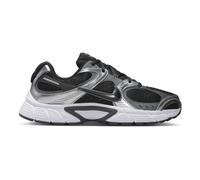 Nike V5 RNR - sneakers - uomo 11,5 US Grey/Black man