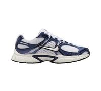Nike V5 Rnr Uomo - Sneakers Bianco - Taglia 45 - Rete/Sintetico White 45