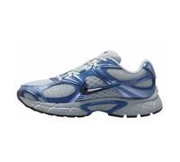Nike V5 RNR - sneakers - uomo White/Blue/Black 9 US