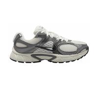 Nike V5 RNR - sneakers - uomo White/Grey/Black 11,5 US