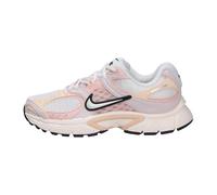 Nike - V5 RNR - - Sport - Donna - Bianco - 38 EU