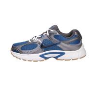 Nike - V5 RNR - - Sport - Uomo - Multicolore - 41 EU