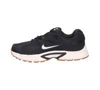 Nike - V5 RNR - - Sport - Uomo - Nero - 44 1/2 EU