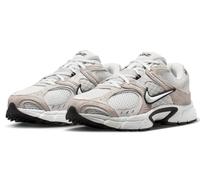 Nike V5 RNR Suede 2 Scarpe da Corsa da Uomo off White/off White/College Gr 42.5