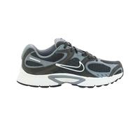 Nike - V5 RNR Suede 2 - - Sport - Uomo - Grigio - 46 EU