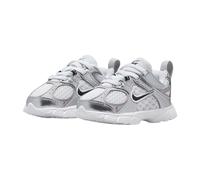 Scarpa Nike V5 RNR - Bebè e bimbo/a - Bianco 21