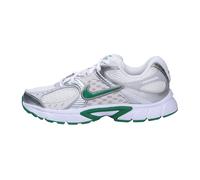 Nike - V5 RNR Trainer - - Sport - Uomo - Multicolore - 38 1/2 EU