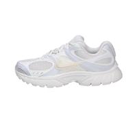 Nike - V5 RNR Training Shoe - - Sport - Donna - Beige - 40 EU