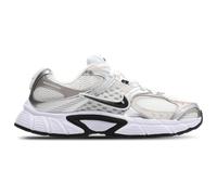 Scarpa Nike V5 RNR - Uomo - Bianco 42.5