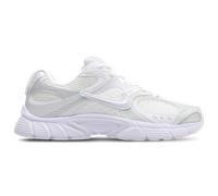 Nike Sportswear Sneaker bassa 'V5 RNR' giallo chiaro / bianco Uomo Nike Sportswear 43
