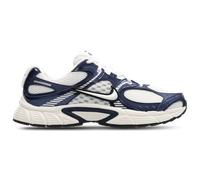 Nike V5 Rnr Uomo - Sneakers Bianco - Taglia 45 - Rete/Sintetico White 45