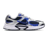 Nike - V5 RNR - Sneaker EU 45 blu
