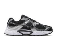 Scarpa Nike V5 RNR - Uomo - Nero 40