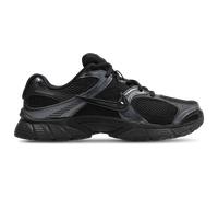 Nike V5 RNR Uomo - Sneakers Nero - Taglia 42 - Rete/Sintetico Black 42