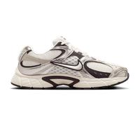 Nike V5 RNR Scarpa Uomo HJ5228, Phantom Phantom Moon Particle, 48.5 EU