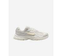 Nike V5 Rnr W - Scarpe Sneakers - Donna - Color Mix 38