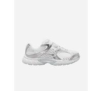 Nike V5 Rnr W - Scarpe Sneakers - Donna - Color Mix 38,5