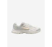 Nike V5 Rnr W - Scarpe Sneakers - Donna - Color Mix 38,5