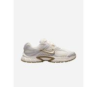 Nike V5 Rnr W - Scarpe Sneakers - Donna - Color Mix 40