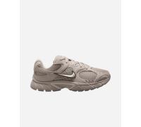 Nike V5 Rnr W - Scarpe Sneakers - Donna - Color Mix 41