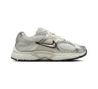 Nike V5 RNR W - sneakers - donna 7 US Beige/Grey woman