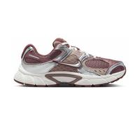Nike V5 RNR W - sneakers - donna Pink/Red 8,5 US