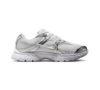 Nike V5 RNR W - sneakers - donna White/Grey/Black 6 US
