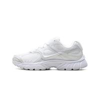 Nike V5 RNR White Black Metallic Silver - EU 44
