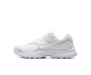 Nike V5 RNR White Black Metallic Silver - EU 44