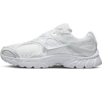 Nike V5 RNR White/White-Black-Metallic Silver 39 EU