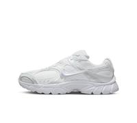 Nike V5 RNR White/White-Black-Metallic Silver 45 EU