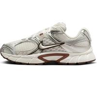 Scarpe Nike V5 RNR - Donna - Bianco 37.5