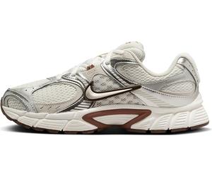 Nike V5 Runner donna SCARPE ALLACCIATE