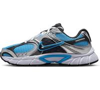 Nike V5 Runner Donna Scarpe Allacciate, Univ Blu/Nero-Antracite-Grigio Lupo-MTL, 37.5 EU