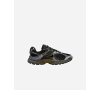Nike V5 Runner Gs Jr - Scarpe Sneakers