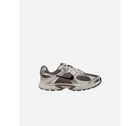 Nike V5 Runner Gs Jr - Scarpe Sneakers - Color Mix 37,5