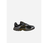 Nike V5 Runner Gs Jr - Scarpe Sneakers - Color Mix 38,5