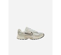 Nike V5 Runner Gs Summit Jr - Scarpe Sneakers - Color Mix 39