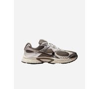 Nike V5 Runner M - Scarpe Sneakers - Uomo - Color Mix 40