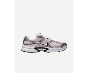 Nike V5 Runner M - Scarpe Sneakers - Uomo - Color Mix 40