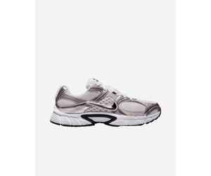 Nike V5 Runner M - Scarpe Sneakers - Uomo - Color Mix 44,5