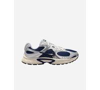 Nike V5 Runner M - Scarpe Sneakers - Uomo - Color Mix 46