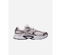 Nike V5 Runner M - Scarpe Sneakers - Uomo - Color Mix 46