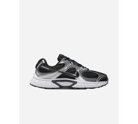 Nike V5 Runner M - Scarpe Sneakers - Uomo - Nero 43