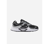 Nike V5 Runner M - Scarpe Sneakers - Uomo - Nero 44,5