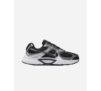 Nike V5 Runner M - Scarpe Sneakers - Uomo - Nero 44,5
