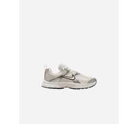 Nike V5 Runner Ps Jr - Scarpe Sneakers