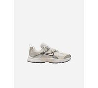 Nike V5 Runner Ps Jr - Scarpe Sneakers - Color Mix 31