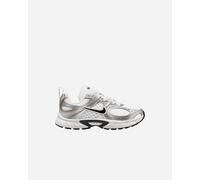 Nike V5 Runner Ps Jr - Scarpe Sneakers - Color Mix 34